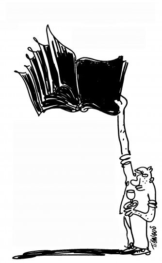 Lire et agir pour un monde solidaire et égalitaire 