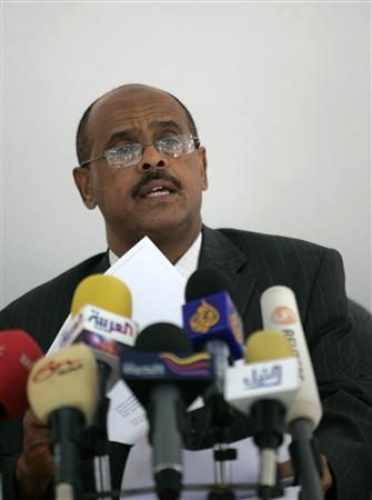 Un rescapé du crash de l'Airbus aux Comores