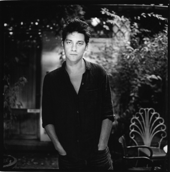 Ludéal, Allez l'Amour, le meilleur clip français depuis 10 ans...