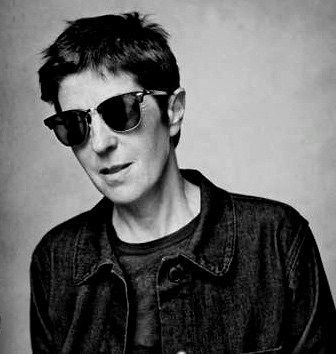 Lettre ouverte à Christine Angot par Marlène Schaff 