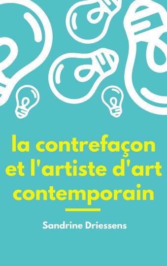 Copier n'est pas jouer ! Appel à témoignages 