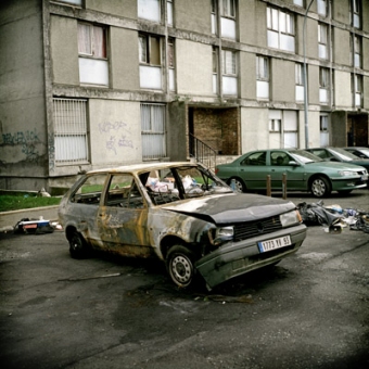 Morts dans un transformateur EDF : Un an après