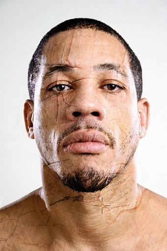 Halte à la censure : libérez Joey Starr !