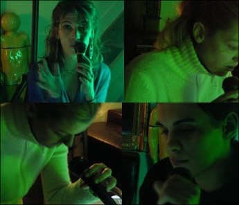 E-majordome.com, le web jeu réalité