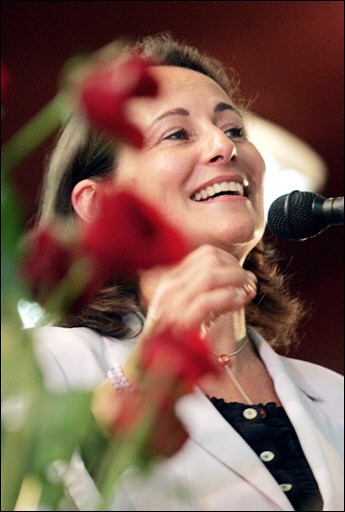 À Quand la Rupture ?