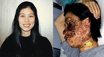 Atrocités en Chine : le monde observe