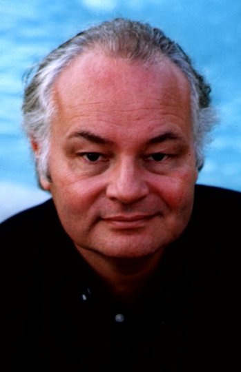 PATRICK BARDET : COMEDIEN AU MUSEE DU CANAL DU MIDI