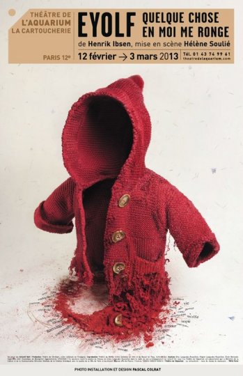  Eyolf [Quelque chose en moi me ronge] 