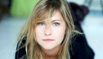 GiedRE : "les gens se brossent les dents"