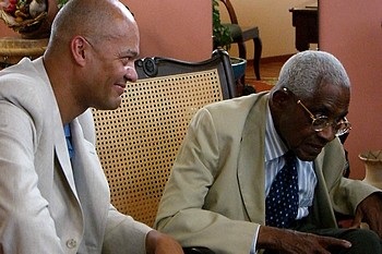 C'est lui ou Moix ! ou comment l'on censure en France :