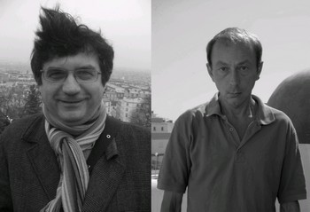 Mes questions à Michel Houellebecq