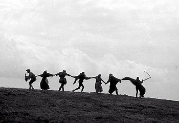 La grippe aviaire, un phénomène qui n'a rien de nouveau... souvenons-nous.