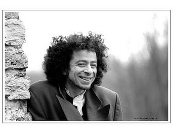 Interview : Marc Vella