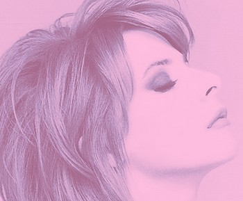 Interview : Mylène Farmer biographée par Bernard Violet