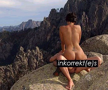 Dialogue de comptoir avec John B. Root