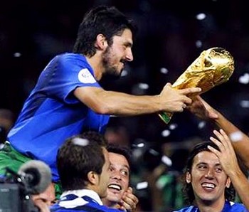 Football : une France qui fait honte et qui perd