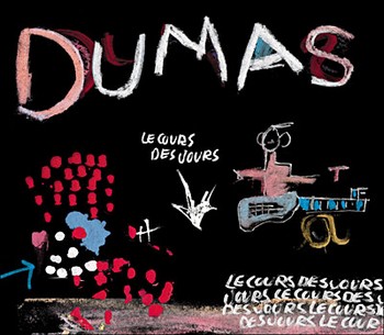 Dumas