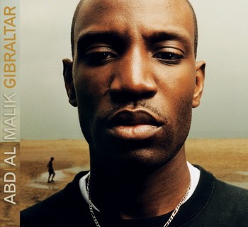 ABD AL MALIK, LE RAPPEUR PHILOSOPHE excelle chez Ruquier