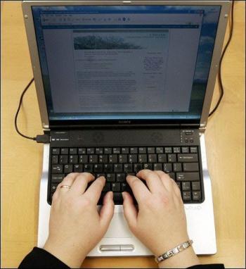 Essor de la Cybercriminalité à cause de la Crise