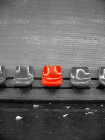 Qu'est notre société devenue ?!