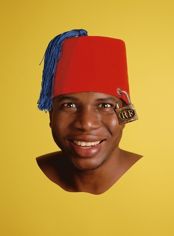 Du danger des citations.