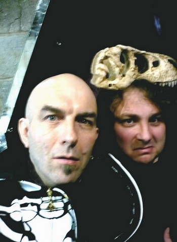 BIOGRAPHIE DE GOGOL PREMIER NON CENSURÉE, un texte inédit 