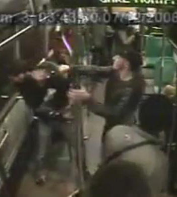 Internet : Lieu de toutes les manipulations ?