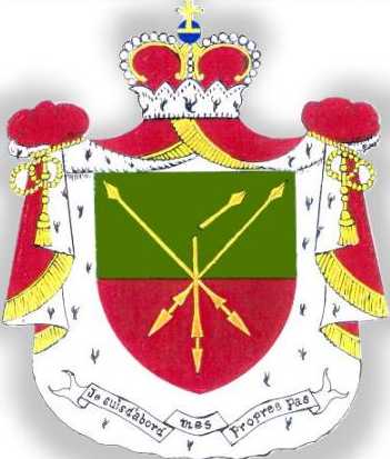 Lettre à un identitaire