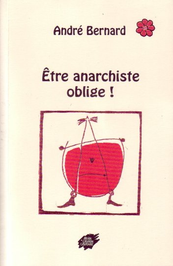 Pour une généralisation de la désobéissance civile