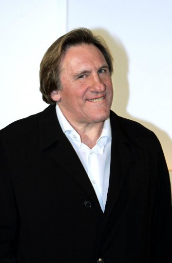 Gérard Depardieu, le monstre sacré et l'homme rattrapé par son époque