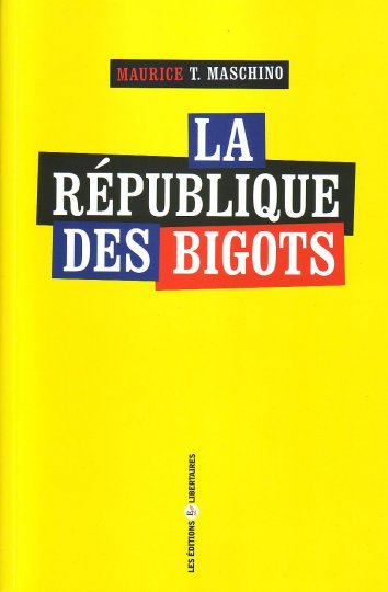 Des livres pour sortir la tête du sac