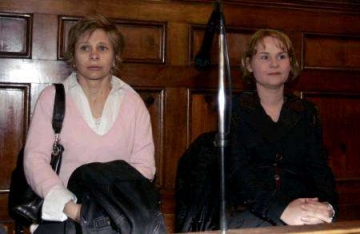 Périgueux la Mort dans l'Âme