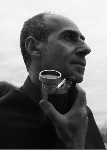 CONFESSIONS D'UNE BABE IDOL /ART DANS LE DESIR