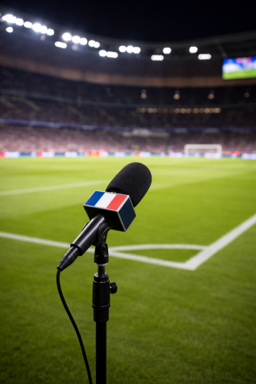 Daniel Bravo, ou l'époque qui confond vigilance et vertige moral