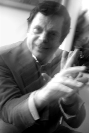 Entrevue : un « tour » chez MAJAX 