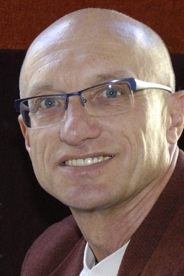 « La domination masculine » à la dérive !