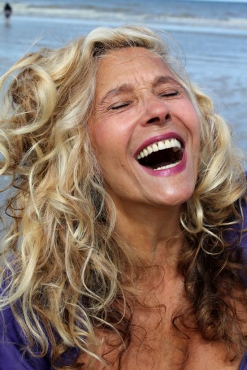 Marcel Proust et Cabourg inspirent une chanson originale et gaie à Lilac