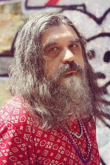  Délit de faciès : J'ai été expulsé d'une bibliothèque de Paris à cause d'un SMS et de ma "sale gueule"