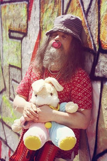 "EDOUARDO AND FRIENDS" SCÈNE OUVERTE CHEZ "CULTURE RAPIDE" TOUS LES PREMIERS ET TROISIÈMES VENDREDIS DU MOIS À 21H00