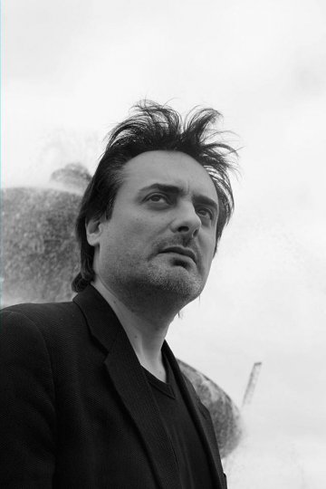 Interview de Julien Richard Thomson à propos des suites judiciaires de son film Korruption