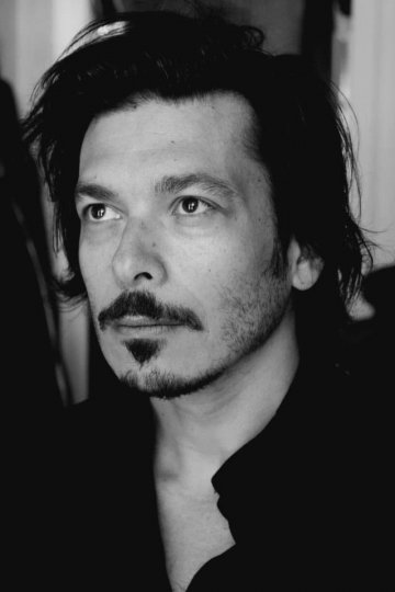 Un Documentaire de 52 minutes sur le photographe Frédéric Vignale