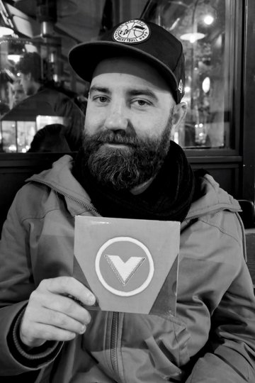 Les Dalton telegramme, Nouvel album Victoria (Interview)