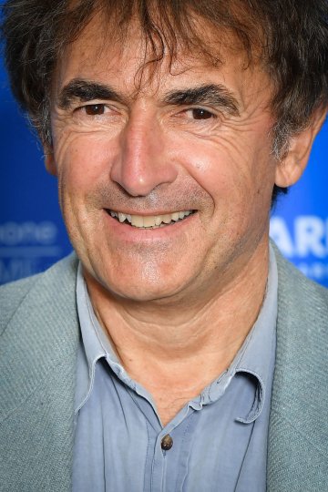 Pourquoi Albert Dupontel n'était pas aux Cesar 2021 pour assister à son triomphe ?