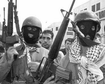 11 AVRIL - Nouvelle -