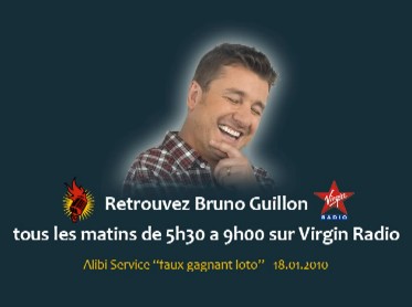 Jérémy : il se venge de son ex et devient célèbre sur FACEBOOK