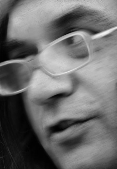 « Signe particulier : EDOUARDO » : Je t'aime TON livre ( le lundi)