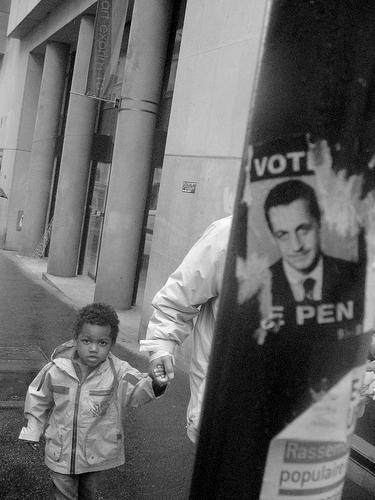 France Terre d'Élections