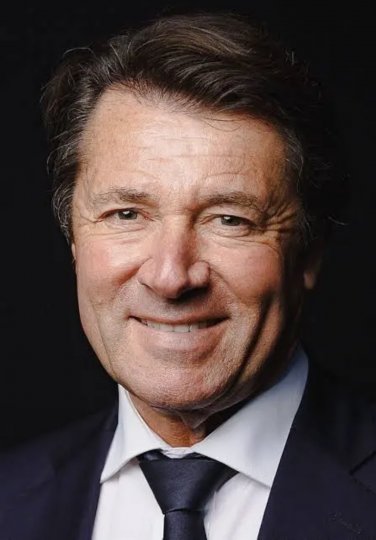 Nice, la fin du règne de Christian Estrosi, ou l'usure d'un pouvoir trop long