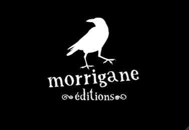 Interview de l'écrivain Monique Le Dantec