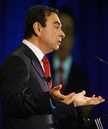 La Récession pose à nouveau la Question de la Décroissance